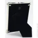  EVG  ONIX Z12 1  10x15  