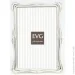  EVG  ONIX Z12 1  10x15  