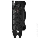 ³ EVGA GeForce RTX 3070 FTW3 Ultra Gaming (08G-P5-3767-KR)