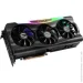 ³ EVGA GeForce RTX 3070 FTW3 Ultra Gaming (08G-P5-3767-KR)