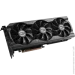  EVGA GeForce RTX 3070 XC3 Ultra Gaming (08G-P5-3755-KR)