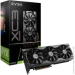  EVGA GeForce RTX 3070 XC3 Ultra Gaming (08G-P5-3755-KR)