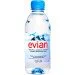 Evian негазированная 0.33 л (3068320063003) Evian негазированная 0.33 л (3068320063003)
