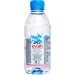 Evian негазированная 0.33 л (3068320063003) Evian негазированная 0.33 л (3068320063003)