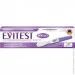    Evitest Perfect  1 . (4033033417015)