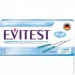    Evitest Plus 2 . (4033033417046)
