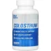 Evlution Nutrition Colostrum, 90 Veggie Capsules (00000043155)
