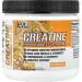Evlution Nutrition Creatine Monohydrate Chew Tabs 90 Tablets (Orange) (00000043614)