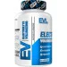 ³ Evlution Nutrition    '  Electrolyte 60 