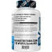 ³ Evlution Nutrition    '  Electrolyte 60 