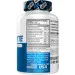 ³ Evlution Nutrition    '  Electrolyte 60 