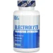 ̳ Evlution Nutrition Electrolyte Volumizing Hydration 60 Tablets (00000041249)