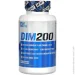    EVLution Nutrition DIM 200, 200 mg, 60 Veggie Capsules (00000038227)