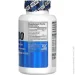    EVLution Nutrition DIM 200, 200 mg, 60 Veggie Capsules (00000038227)