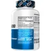   Evlution Nutrition Hyaluronic Acid 200 mg 30 Veggie Capsules (00000038969)