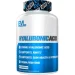   Evlution Nutrition Hyaluronic Acid 200 mg 30 Veggie Capsules (00000038969)