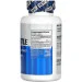   Evlution Nutrition Milk Thistle 300 mg 60 Veggie Capsules (00000037339)