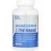 ̳ Evlution Nutrition Magnesium +  L-Theanine 90caps (00000041904)