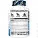 Специальная добавка Evlution Nutrition SleepMode 60 капсул (4384304579) Специальная добавка Evlution Nutrition SleepMode 60 капсул (4384304579)
