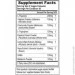 Специальная добавка Evlution Nutrition SleepMode 60 капсул (4384304579) Специальная добавка Evlution Nutrition SleepMode 60 капсул (4384304579)