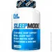 Специальная добавка Evlution Nutrition SleepMode 60 капсул (4384304579) Специальная добавка Evlution Nutrition SleepMode 60 капсул (4384304579)