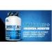 Evlution Nutrition Tongkat Ali +  Fadogia Agrestis, 400 mg, 60 Veggie Capsules (00000041905)