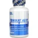 Evlution Nutrition Tongkat Ali +  Fadogia Agrestis, 400 mg, 60 Veggie Capsules (00000041905)