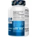 Evlution Nutrition Tongkat Ali +  Fadogia Agrestis, 400 mg, 60 Veggie Capsules (00000041905)