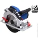   EVO M1Y-YH2-235