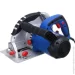   EVO M1Y-YH2-235