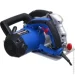   EVO M1Y-YH2-235
