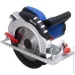   EVO M1Y-YH2-235
