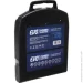   EVO CF1010