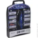   EVO CF1010