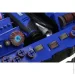   EVO CF1010