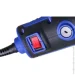   EVO CF1010
