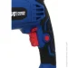   EVO Z1C-DS-26FQ;Z1C-DS-26FQ+ QCC