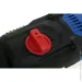   EVO Z1C-DS-26FQ;Z1C-DS-26FQ+ QCC