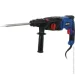   EVO Z1C-DS-26FQ;Z1C-DS-26FQ+ QCC