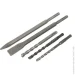   EVO Z1C-DS-26FQ;Z1C-DS-26FQ+ QCC
