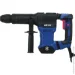 ³  EVO Z1G-DS-0845HM