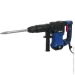 ³  EVO Z1G-DS-0845HM