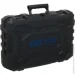 ³  EVO Z1G-DS-0845HM