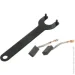 ³  EVO Z1G-DS-0845HM