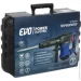 ³  EVO Z1G-DS-0845HM