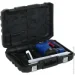 ³  EVO Z1G-DS-0845HM