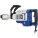 ³  EVO Z1G-DS-107HC