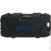 ³  EVO Z1G-DS-107HC