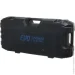 ³  EVO Z1G-DS-107HC