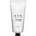 Evo Derm -   100 
